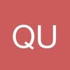 qo_ui